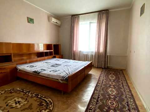 квартира за адресою Добровольців пров., 6
