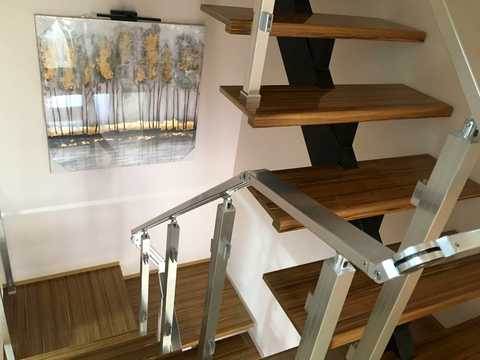 дом по адресу Мускатная ул. (Зои Космодемьянской), 1
