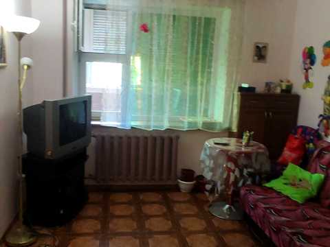 квартира за адресою Академіка Сахарова вул., 38