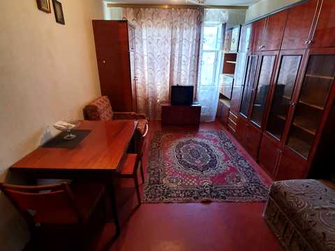квартира за адресою Різдвяна вул.