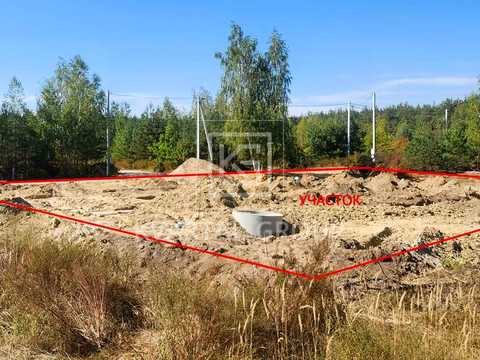 ділянка за адресою незалежності
