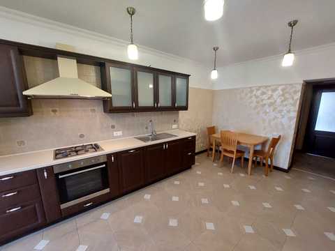 квартира за адресою Мирна вул., 19