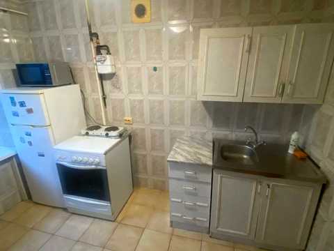 квартира за адресою Прогресивна вул., 10