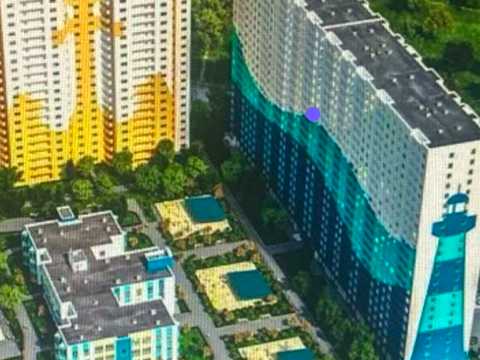 квартира по адресу Пригородная ул., 22-Б