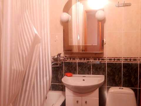 квартира за адресою Флоренції вул., 9