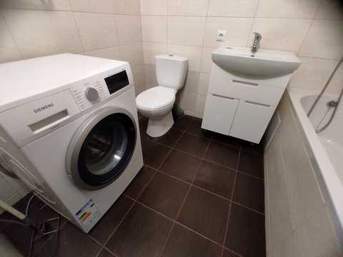 квартира за адресою Січових стрільців вул., 5