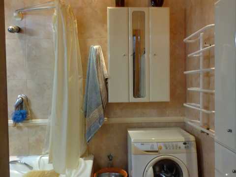 квартира за адресою Лазаря Глоби вул. (Андрія Фабра), 5