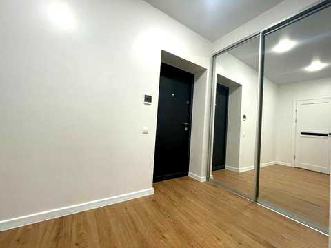 квартира по адресу 24 Серпня, 24