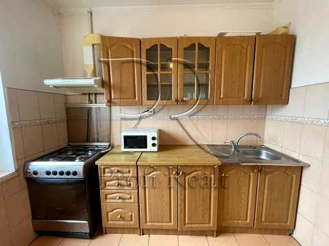 квартира за адресою Свободи просп., 15/1