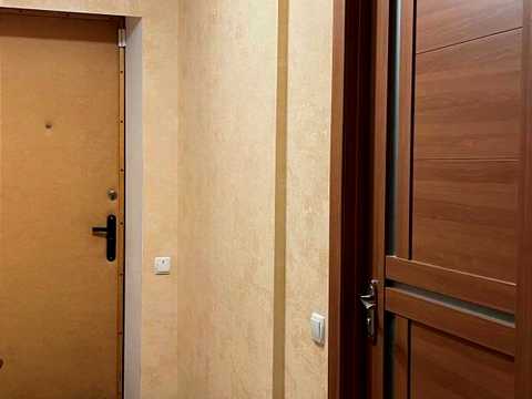квартира по адресу Університетська, 25