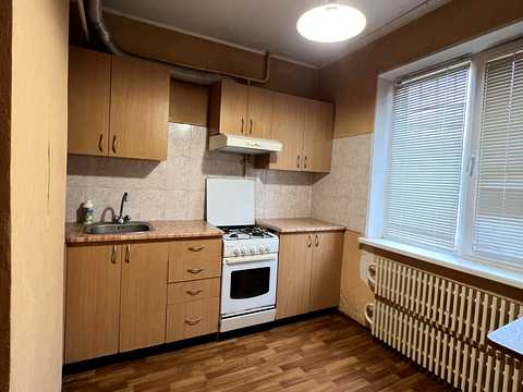 квартира по адресу Петра Калнышевского ул. (Харитонова), 20а