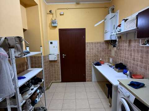 коммерческая по адресу Зеленая ул., 40