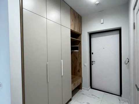 квартира за адресою Тараса Шевченка вул., 60