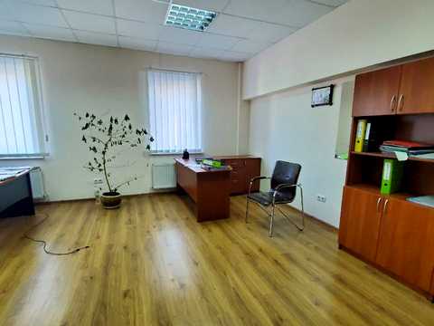 комерційна за адресою Хмельницький, Геологів вул., 6