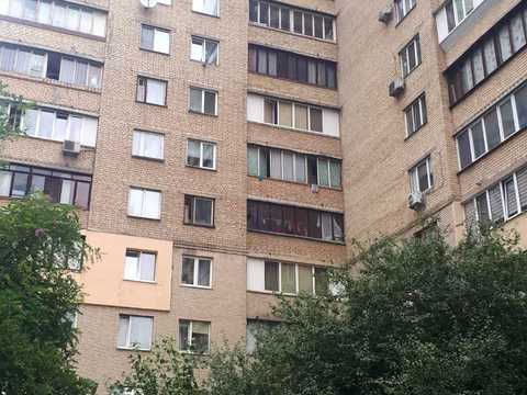 квартира по адресу Дністерська ул. (Двинская), 19