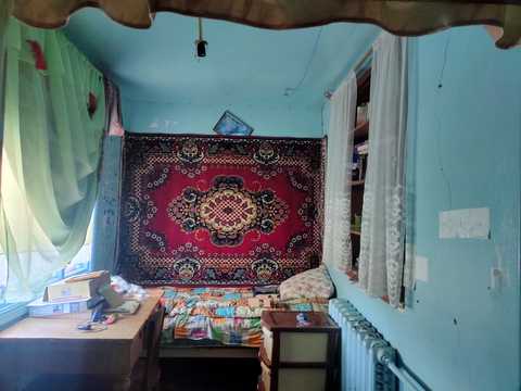 будинок за адресою 12 Лінія вул.