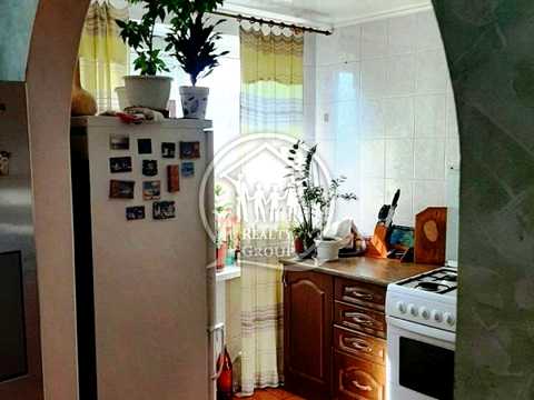 квартира за адресою БМВ, 28