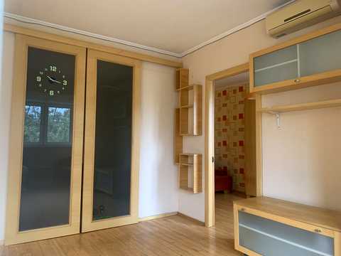 квартира по адресу Дорогожицкая ул., 15-А