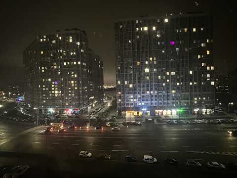 квартира за адресою Братства Тарасівців вул. (Декабристів), 12/37