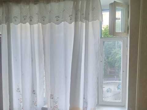 квартира по адресу Героев Крут ул. (60 років СРСР), 7