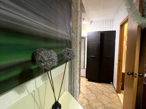 квартира за адресою Амвросія Бучми бульв., 1