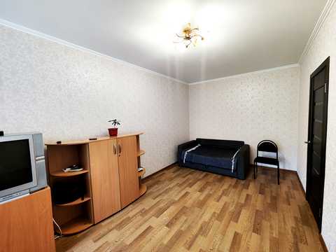 квартира по адресу Подільська, 4