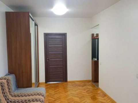 квартира по адресу Неманская ул., 5