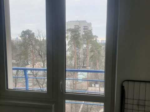 квартира по адресу Берестейский просп. (Победы), 131-А