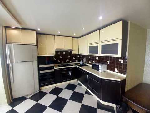 квартира за адресою руська, 285