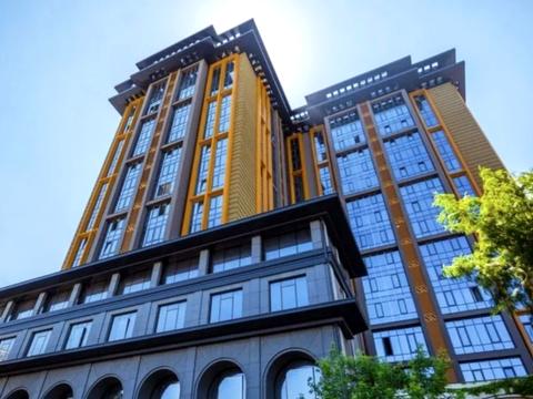 квартира по адресу Большая Арнаутская ул., 23б