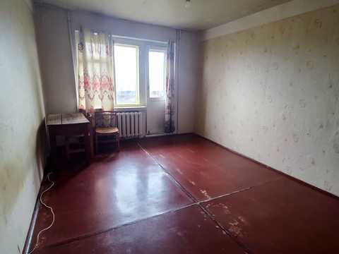 квартира по адресу Десантников ул., 10