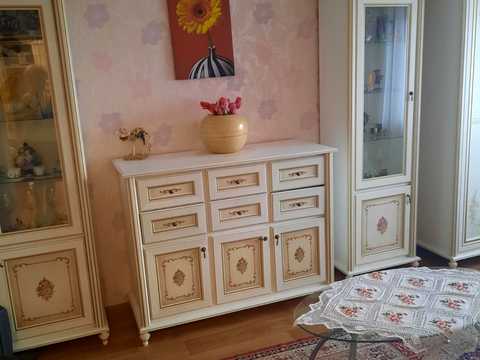 квартира за адресою Жуля Верна бульв. (Ромена Роллана), 4