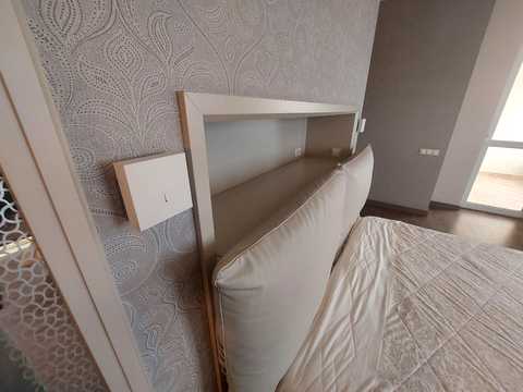 квартира по адресу Ярослава Мудрого ул. (Петровського), 30а