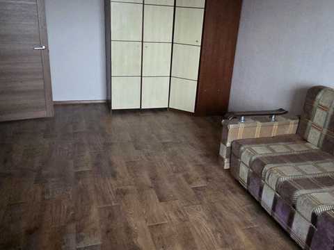квартира за адресою Коноплянська вул., 22-А