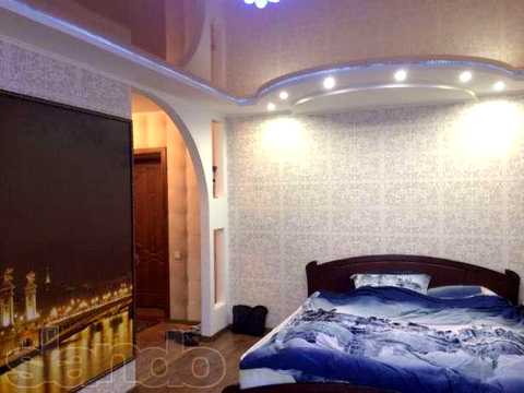 квартира за адресою Миру просп., 37
