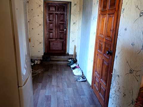 будинок за адресою Культуры