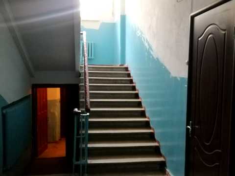квартира за адресою Робоча вул., 87