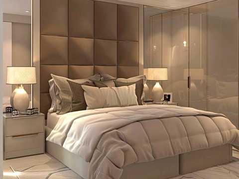 квартира за адресою Теремківська вул., 19