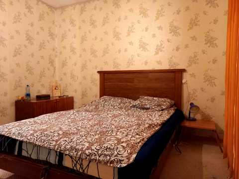 квартира по адресу Гагаріна, 35