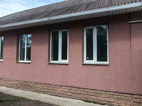 будинок за адресою Сержа Лифара вул. (Чайковського), 6