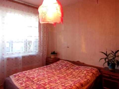 квартира по адресу Майборського ул., 15/1