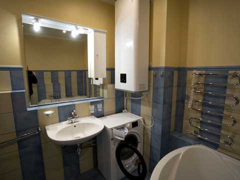 квартира по адресу Дмитриевская ул., 13