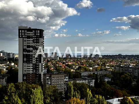 квартира за адресою Івана Франка вул., 40 к1