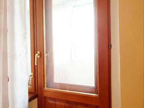 квартира за адресою Харків, Перемоги просп., 61