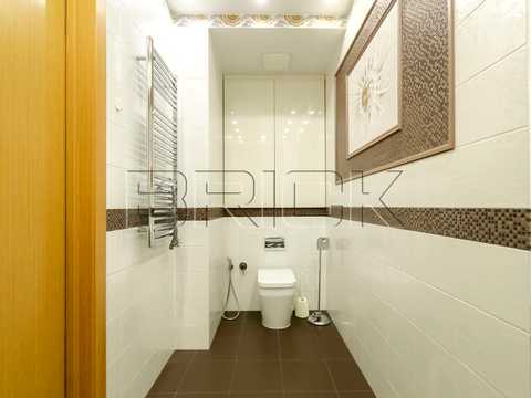 квартира за адресою Круглоуніверситетська вул., 3-5