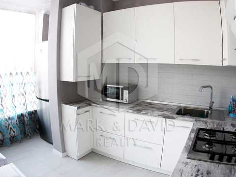 квартира за адресою Практична , 4
