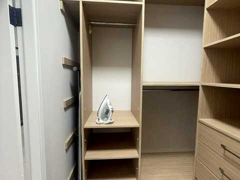 квартира по адресу Никольско-Слободская ул., 3-Б