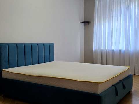 квартира по адресу Круглоуниверситетская ул., 17