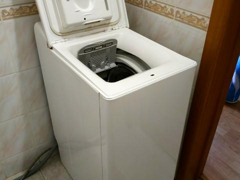 квартира по адресу Науки просп., 62-А