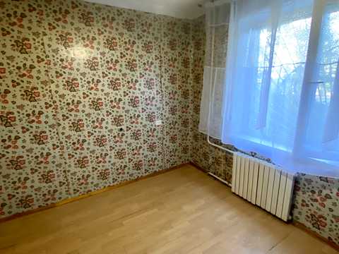 квартира по адресу Героев просп., 19